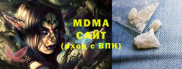 mix Волоколамск